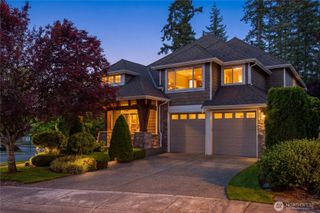 23431 NE 10th Place, Sammamish, WA 98074
