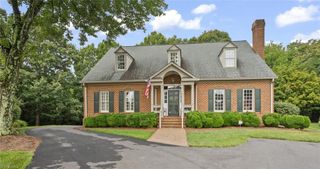 181 Westhaven Circle, Winston-salem, NC 27104