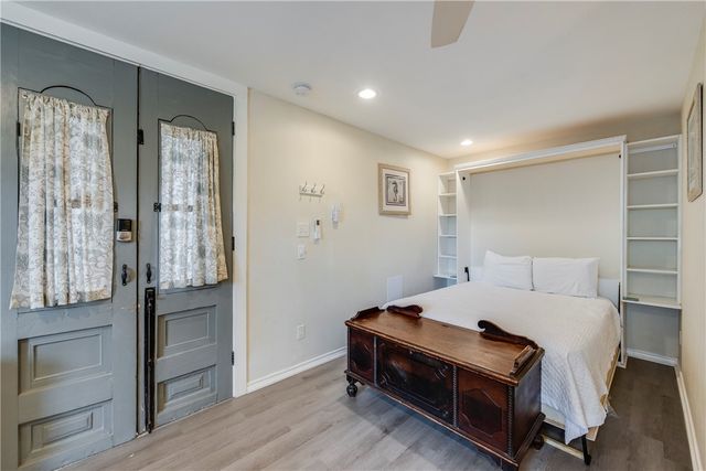 202 Trojan St, Port Aransas, TX 78373