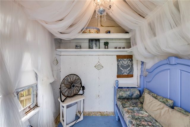 202 Trojan St, Port Aransas, TX 78373