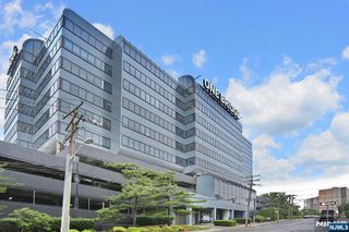 1 Bridge Plaza 910, Fort Lee, NJ 07024