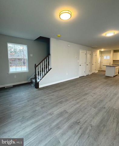 714 BUCK ST, Millville, NJ 08332