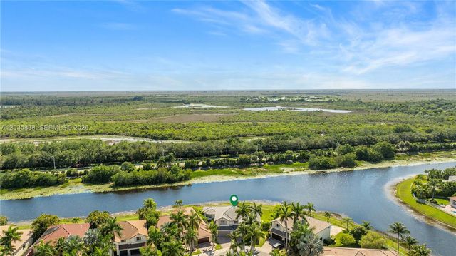 2505 Hunters Run Way, Weston, FL 33327