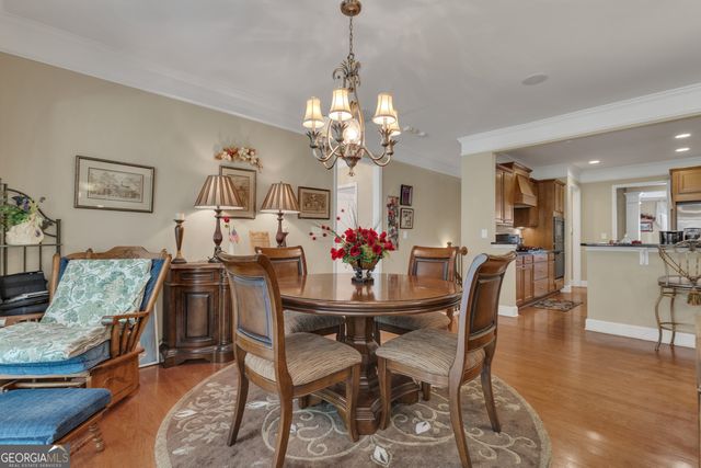 321 Anna Ruby Court, Griffin, GA 30223