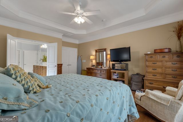 321 Anna Ruby Court, Griffin, GA 30223