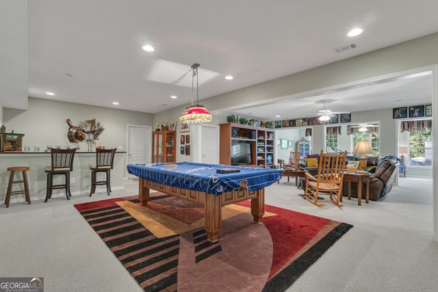 321 Anna Ruby Court, Griffin, GA 30223