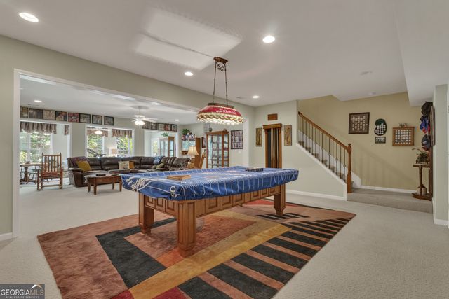 321 Anna Ruby Court, Griffin, GA 30223