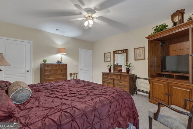 321 Anna Ruby Court, Griffin, GA 30223