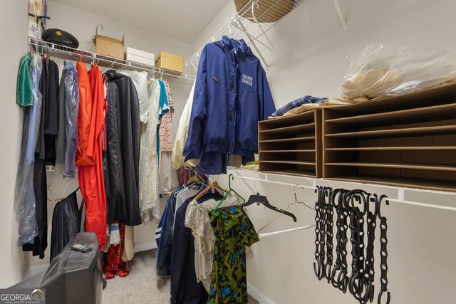 321 Anna Ruby Court, Griffin, GA 30223