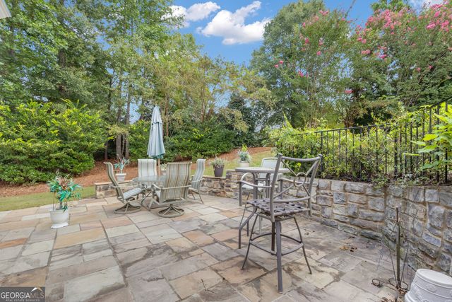 321 Anna Ruby Court, Griffin, GA 30223