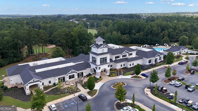 321 Anna Ruby Court, Griffin, GA 30223