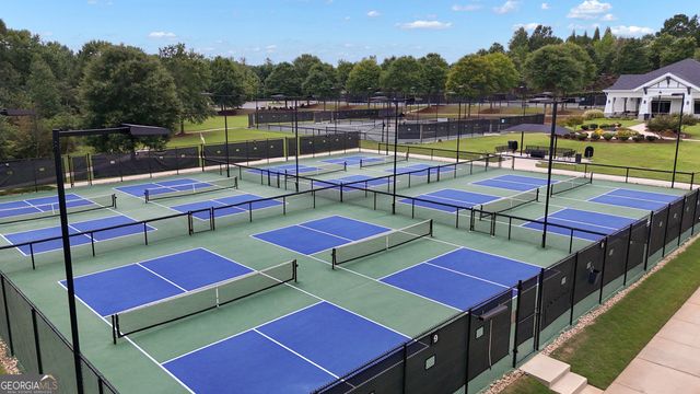 321 Anna Ruby Court, Griffin, GA 30223