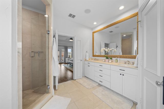 3605 Live Oak Street, Dallas, TX 75204