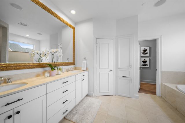 3605 Live Oak Street, Dallas, TX 75204