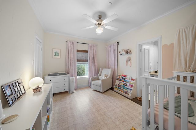 3605 Live Oak Street, Dallas, TX 75204