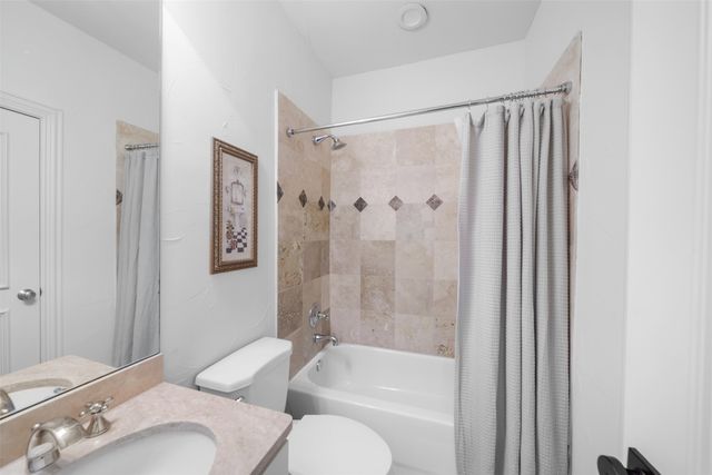 3605 Live Oak Street, Dallas, TX 75204