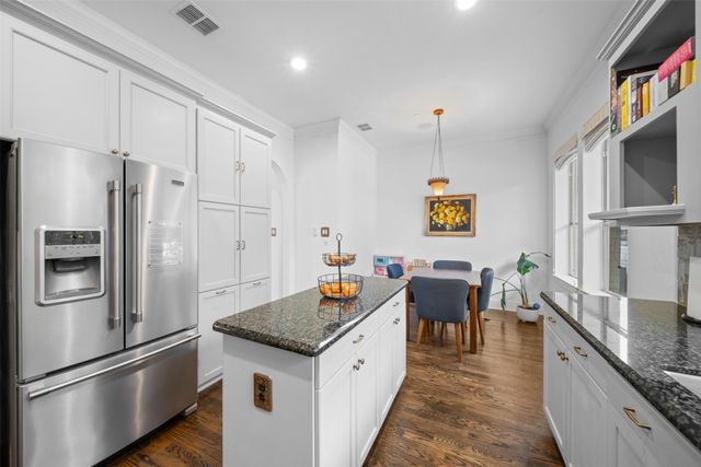 3605 Live Oak Street, Dallas, TX 75204