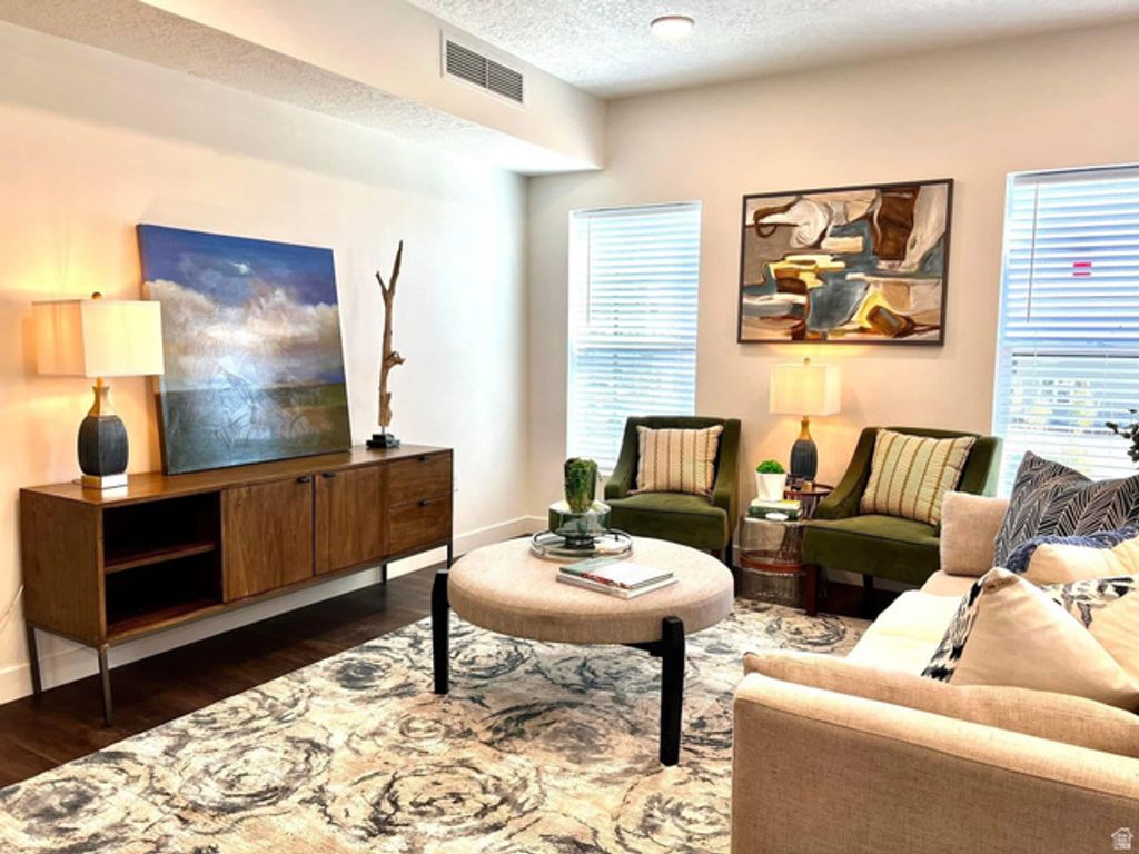 6495 SERVICEBERRY DR #B208, Park City, UT 84098 — photo 5