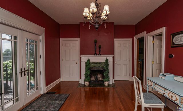 200 E 14th ST, Horton, KS 66439