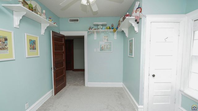 200 E 14th ST, Horton, KS 66439