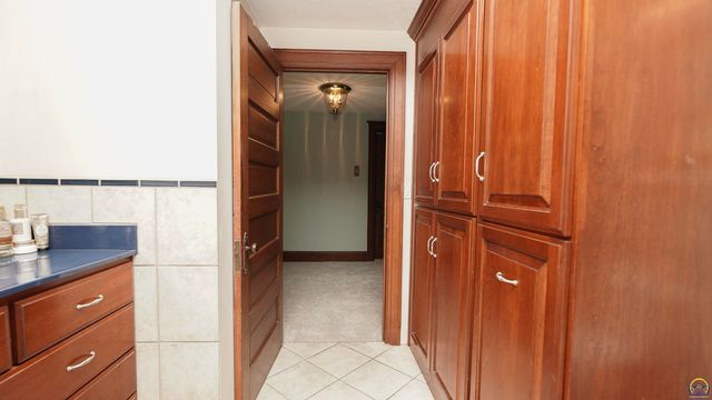 200 E 14th ST, Horton, KS 66439