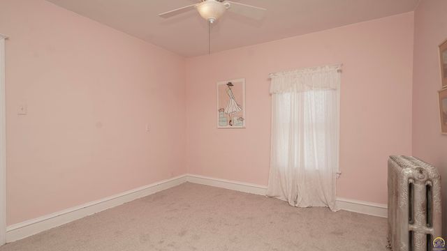 200 E 14th ST, Horton, KS 66439