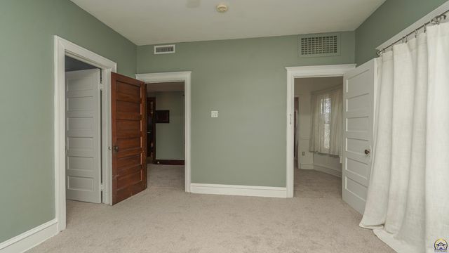 200 E 14th ST, Horton, KS 66439