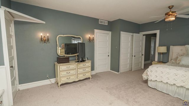 200 E 14th ST, Horton, KS 66439