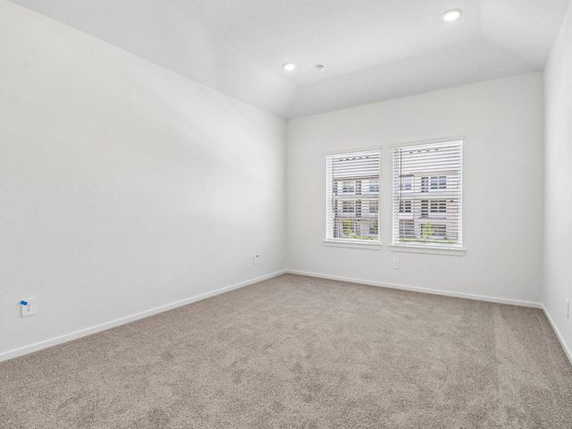 6330 Sapphire Ocean Drive, Houston, TX 77092