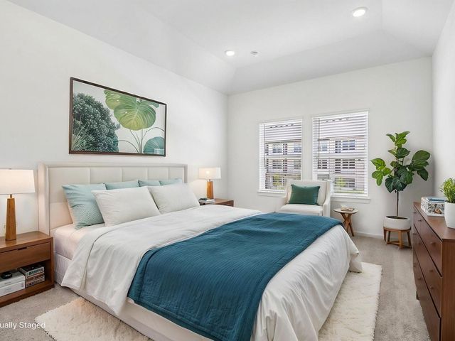 6330 Sapphire Ocean Drive, Houston, TX 77092