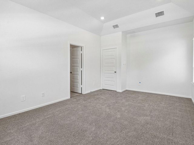 6330 Sapphire Ocean Drive, Houston, TX 77092