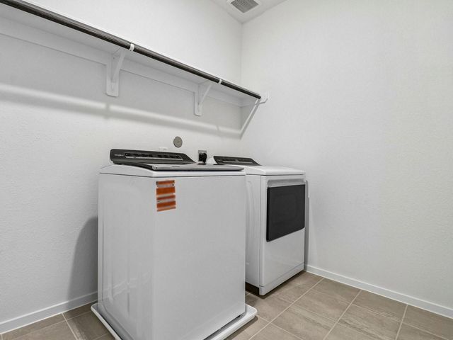 6330 Sapphire Ocean Drive, Houston, TX 77092