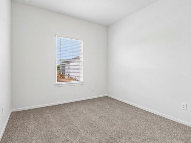 6330 Sapphire Ocean Drive, Houston, TX 77092