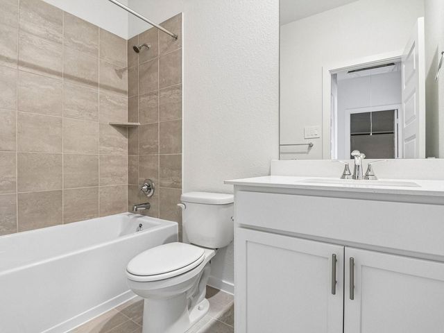 6330 Sapphire Ocean Drive, Houston, TX 77092