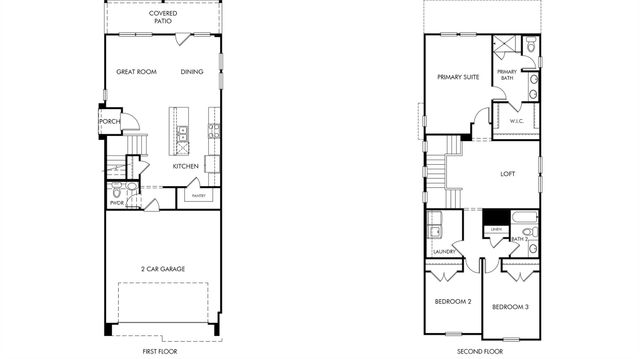 6330 Sapphire Ocean Drive, Houston, TX 77092