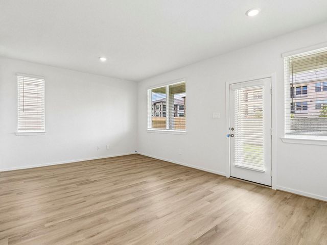 6330 Sapphire Ocean Drive, Houston, TX 77092