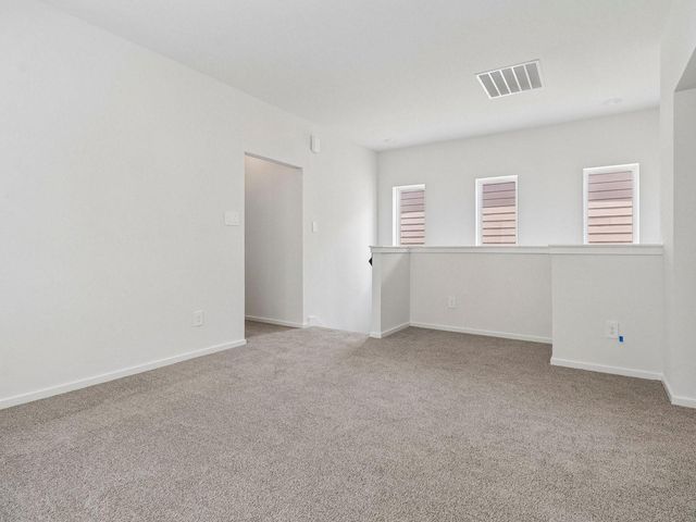 6330 Sapphire Ocean Drive, Houston, TX 77092