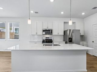 6330 Sapphire Ocean Drive, Houston, TX 77092
