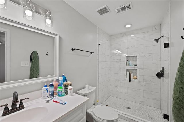 3817 Wages Road, Auburn, GA 30011