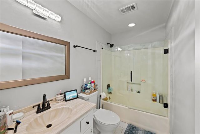 3817 Wages Road, Auburn, GA 30011