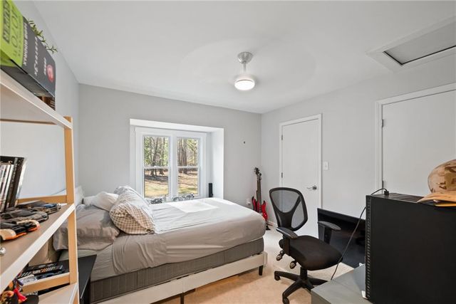 3817 Wages Road, Auburn, GA 30011