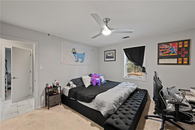 3817 Wages Road, Auburn, GA 30011