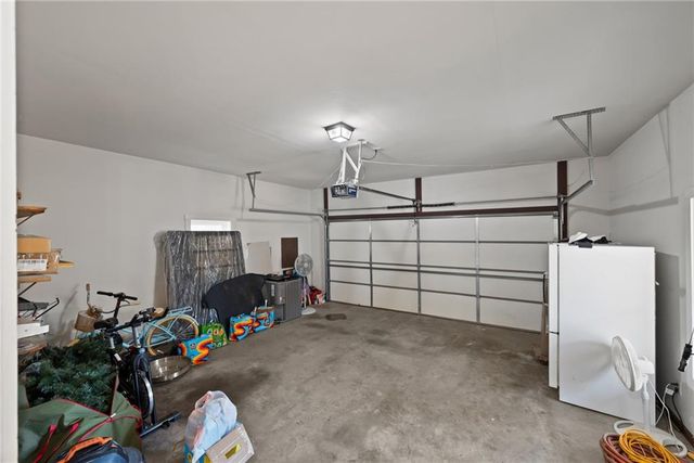 3817 Wages Road, Auburn, GA 30011