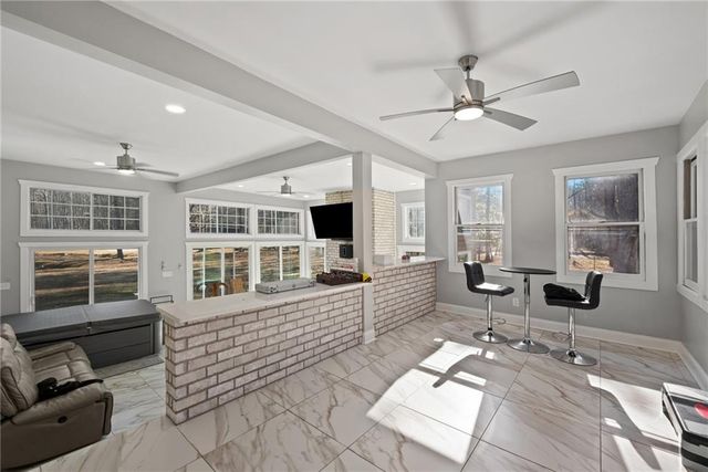 3817 Wages Road, Auburn, GA 30011