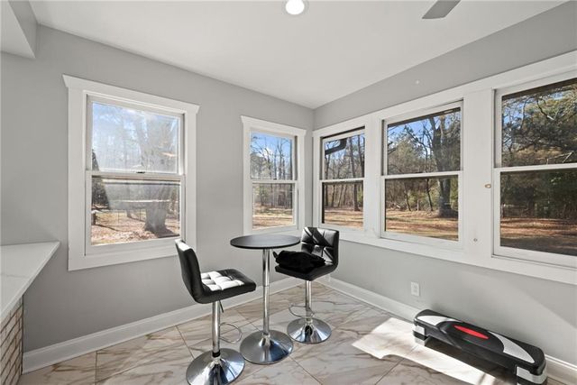 3817 Wages Road, Auburn, GA 30011