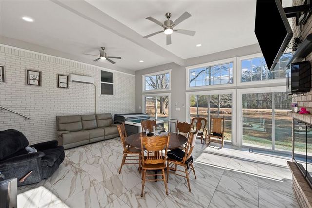 3817 Wages Road, Auburn, GA 30011