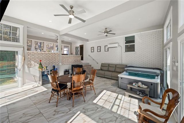 3817 Wages Road, Auburn, GA 30011