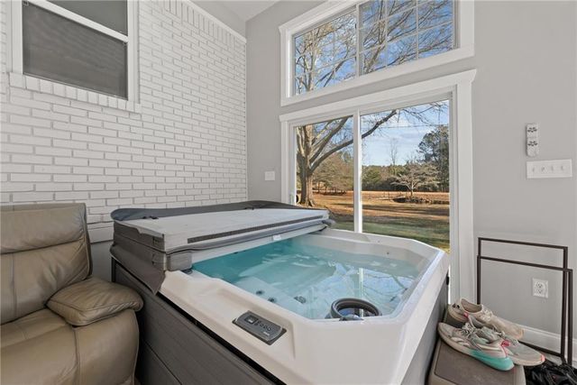 3817 Wages Road, Auburn, GA 30011