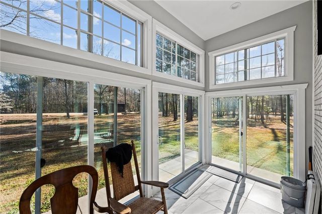 3817 Wages Road, Auburn, GA 30011