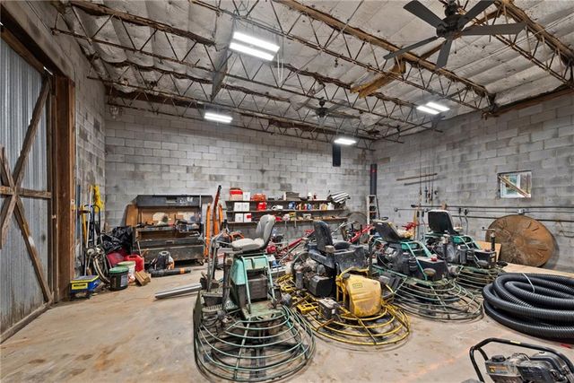 3817 Wages Road, Auburn, GA 30011